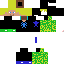 Texture for tzz