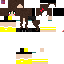 Texture for Flokiis metade miss