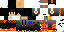 Texture for etr63e56fg