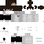 Texture for ด