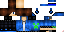Texture for killerbeatz