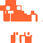 Texture for Animaton