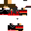 Texture for ded a