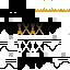 Texture for lerats