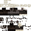 Texture for Rahaar4