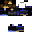 Texture for Ryan