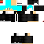 Texture for FROST