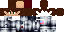 Texture for Bilbo in space