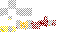 Texture for rubydium
