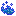 Texture for Blue Blaze Powder