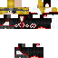 Texture for GuestNinja64