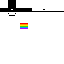 Texture for kol2