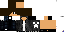 Texture for NyuxD