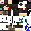 Texture for Stive