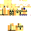 Texture for boruto mode curama