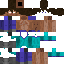 Texture for steven 2023