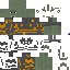 Texture for Cull Obsidian