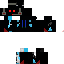 Texture for Clendr