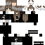 Texture for emo