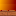 Texture for Crazy wood texture pack
