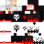Texture for докс