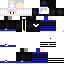 Texture for version azul