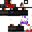 Texture for tp