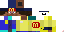 Texture for mc