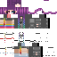 Texture for Ruby