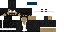 Texture for Yoav
