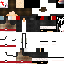 Texture for d