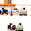 Texture for KixottiXD