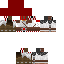 Texture for ff
