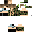 Texture for TH3R3ALNYCOD3