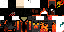 Texture for jghghghh