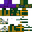 Texture for asdasdas
