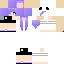 Texture for Memel