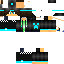 Texture for SD 360