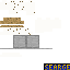 Texture for texture mega word