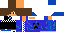 Texture for NwM2