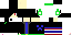 Texture for mamonkun