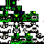 Texture for megatron
