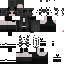 Texture for NeRa