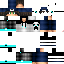 Texture for лыгрп