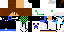 Texture for vinograd