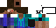 Texture for chrtrdk