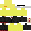 Texture for RapperDuck
