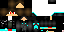 Texture for char