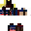 Texture for improved