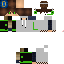 Texture for das